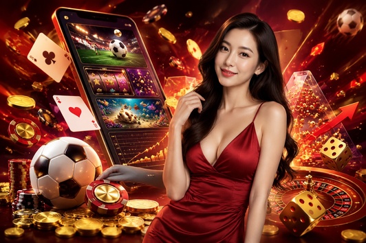 sunww